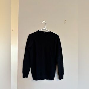 Lululemon Sweater size 4